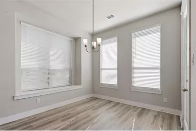 1207 Willet Sound Lane, Forney, TX 75126 - Photo 13