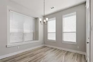 1207 Willet Sound Ln, Forney, TX 75126 - Photo 13