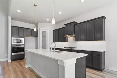 1207 Willet Sound Lane, Forney, TX 75126 - Photo 7