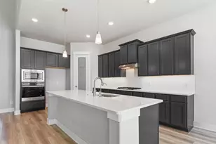 1207 Willet Sound Ln, Forney, TX 75126 - Photo 7