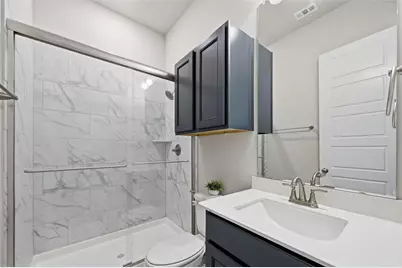 1207 Willet Sound Lane, Forney, TX 75126 - Photo 21