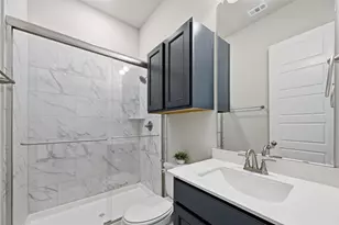 1207 Willet Sound Ln, Forney, TX 75126 - Photo 21