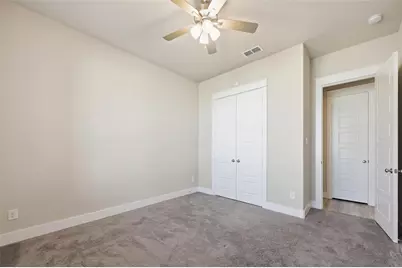 1207 Willet Sound Lane, Forney, TX 75126 - Photo 19