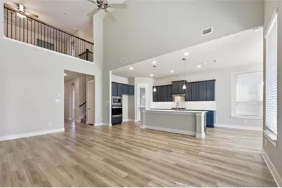 1207 Willet Sound Lane, Forney, TX 75126 - Photo 5