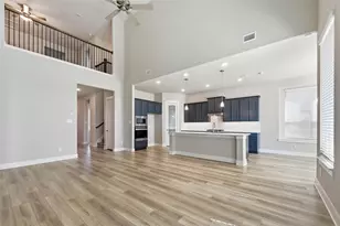 1207 Willet Sound Ln, Forney, TX 75126 - Photo 5