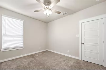 1207 Willet Sound Lane, Forney, TX 75126 - Photo 35