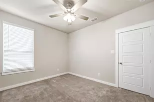 1207 Willet Sound Ln, Forney, TX 75126 - Photo 35