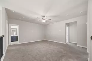 1207 Willet Sound Ln, Forney, TX 75126 - Photo 23