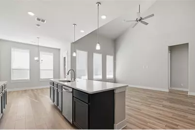 1207 Willet Sound Lane, Forney, TX 75126 - Photo 9