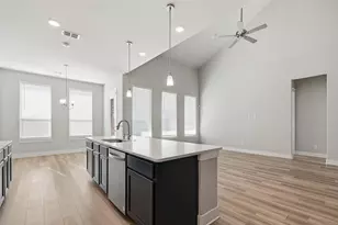 1207 Willet Sound Ln, Forney, TX 75126 - Photo 9