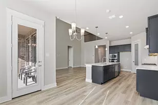 1207 Willet Sound Ln, Forney, TX 75126 - Photo 11