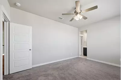 1207 Willet Sound Lane, Forney, TX 75126 - Photo 27