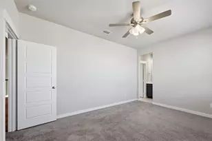 1207 Willet Sound Ln, Forney, TX 75126 - Photo 27