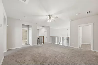 1207 Willet Sound Lane, Forney, TX 75126 - Photo 25