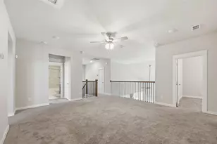 1207 Willet Sound Ln, Forney, TX 75126 - Photo 25