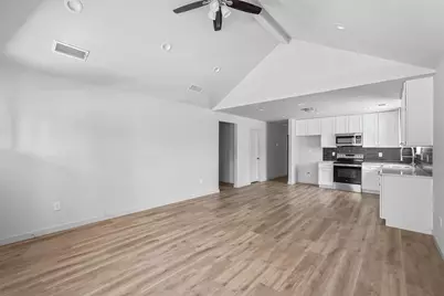 413 S Willow Street, Sherman, TX 75090 - Photo 3