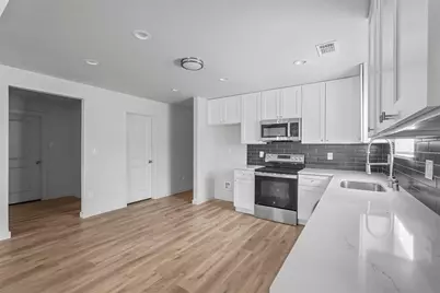 413 S Willow Street, Sherman, TX 75090 - Photo 5