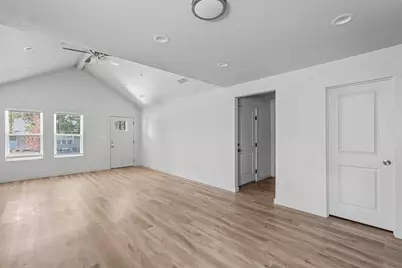 413 S Willow Street, Sherman, TX 75090 - Photo 13