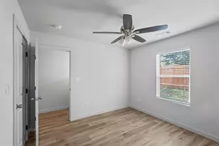 413 S Willow St, Sherman, TX 75090 - Photo 15