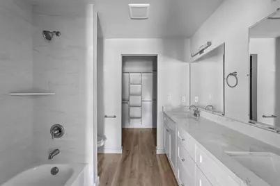 413 S Willow Street, Sherman, TX 75090 - Photo 17