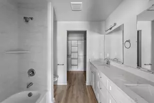 413 S Willow St, Sherman, TX 75090 - Photo 17