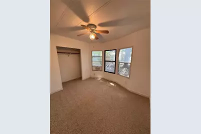 2010-2014 Spring Court, Azle, TX 76020 - Photo 13