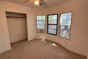 2010 Spring Ct, Azle, TX 76020 - Photo 13