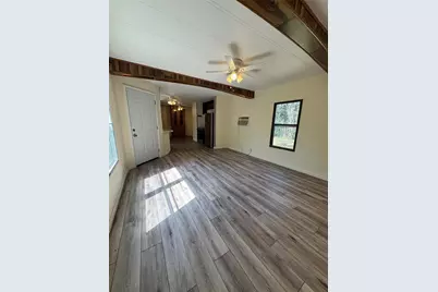 2010-2014 Spring Court, Azle, TX 76020 - Photo 3