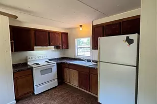 2010 Spring Ct, Azle, TX 76020 - Photo 21