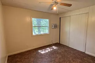 2010 Spring Ct, Azle, TX 76020 - Photo 23