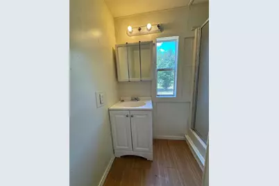 2010-2014 Spring Court, Azle, TX 76020 - Photo 29