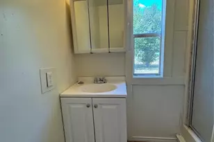 2010 Spring Ct, Azle, TX 76020 - Photo 29