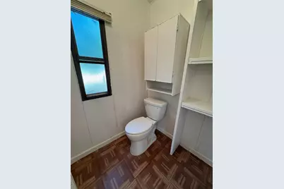 2010-2014 Spring Court, Azle, TX 76020 - Photo 11