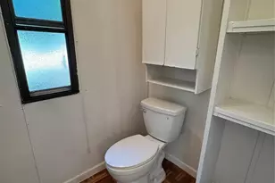 2010 Spring Ct, Azle, TX 76020 - Photo 11