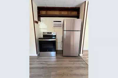 2010-2014 Spring Court, Azle, TX 76020 - Photo 7