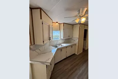 2010-2014 Spring Court, Azle, TX 76020 - Photo 5