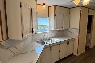 2010 Spring Ct, Azle, TX 76020 - Photo 5