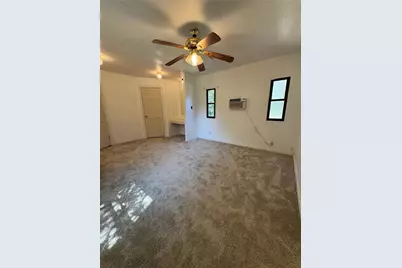 2010-2014 Spring Court, Azle, TX 76020 - Photo 9