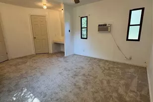 2010 Spring Ct, Azle, TX 76020 - Photo 9