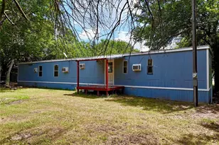 2010 Spring Ct, Azle, TX 76020 - Photo 17