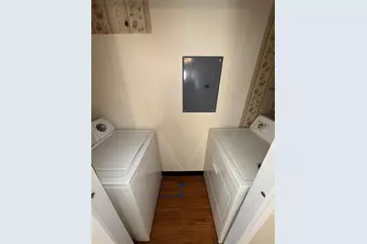 2010-2014 Spring Court, Azle, TX 76020 - Photo 15