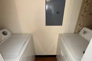 2010 Spring Ct, Azle, TX 76020 - Photo 15