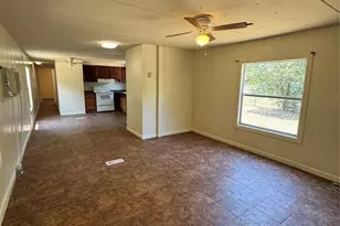 2010 Spring Ct, Azle, TX 76020 - Photo 19