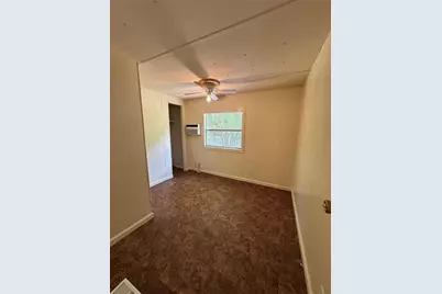 2010-2014 Spring Court, Azle, TX 76020 - Photo 27