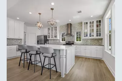 1332 S Lakeside Drive, Burnet, TX 78611 - Photo 11