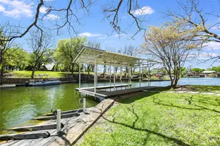 1332 S Lakeside Dr, Burnet, TX 78611 - Photo 31