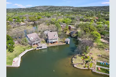1332 S Lakeside Drive, Burnet, TX 78611 - Photo 39