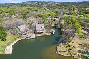 1332 S Lakeside Dr, Burnet, TX 78611 - Photo 39