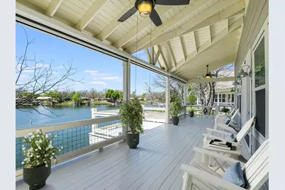 1332 S Lakeside Drive, Burnet, TX 78611 - Photo 3
