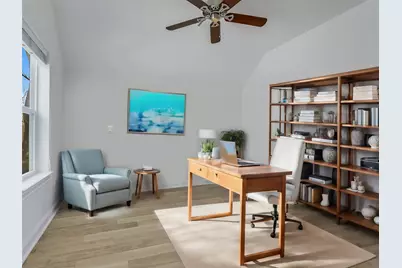 1332 S Lakeside Drive, Burnet, TX 78611 - Photo 17